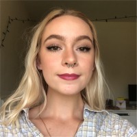 Emma Bailey