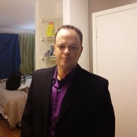 Christopher Stephens