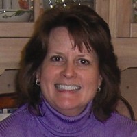 Tamara Wahl
