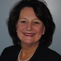 Diane Cole