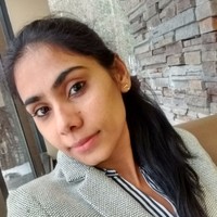 Pawan Kaur