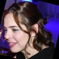 Oana Ardelean