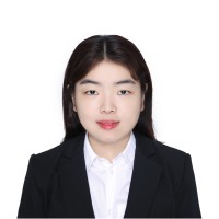 Dan Luo
