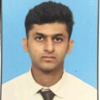 Vipul Mangla