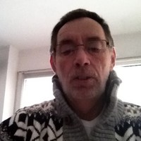 Klaus Patjens