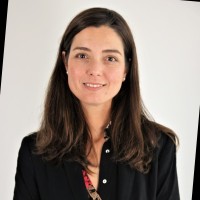 Belen Tubio