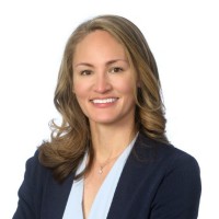 Heather Matsumoto Hoekstra
