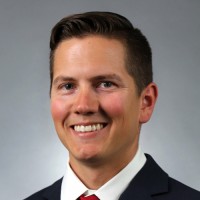 Jordan Gonzales