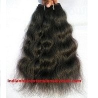 Indian Hair Extensions Inc.