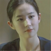 庄雨洪