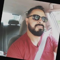 Fernando Morales Reséndiz