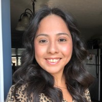 Arelys Aponte