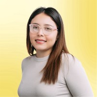 Abigail Solis