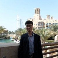 Hyun Park