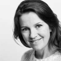 Anne Cathrine Aasen