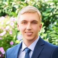 Daniel Koziol