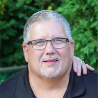 Daniel Klett