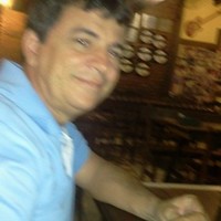TEOGENES CAFE