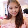 Amethyst Ang-Angco