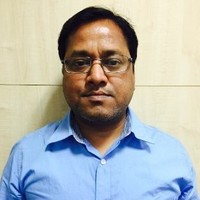 Neeraj Khare