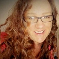 Linda Holden