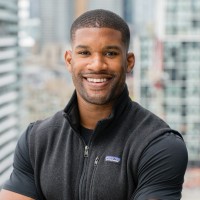 Marcus Maloney