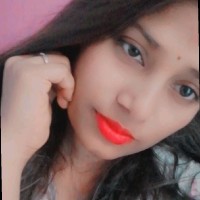 Pooja Khemka