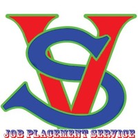 SV JOB PLACEMENT SERVICE