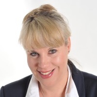 Sam Adcock - McDowell