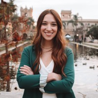 Rachel Saenz