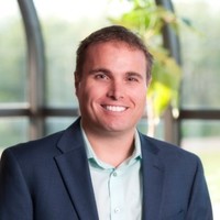 Joel Boudreau Cfp, Bba