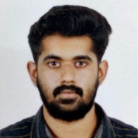 Salman Mk