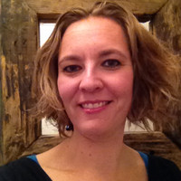 Mariëlle Stoffers