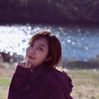 Min Hu