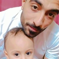 حسن مختار عبود مختار عبود