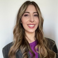 Mariangela Difilippo