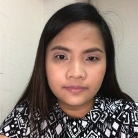 Sheela Butial - Lozano