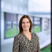 Julie Hedegaard Winther