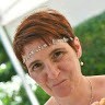 Veronique Paccard Zajac