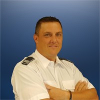Marcus Lebioda