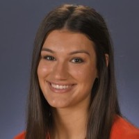 Taylor Kuper