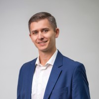 Raphael Kohler