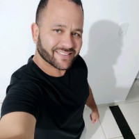 Dimitry Souza