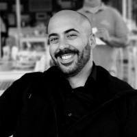 Ioannis Iliadis