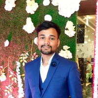 Abhishek Garg