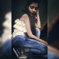 Yogita Chhikara