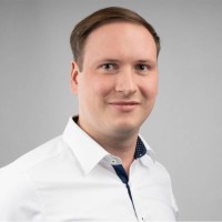 Kilian Mattil