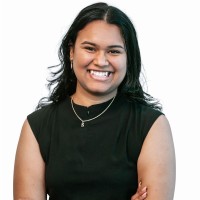 Sheral Reha Kumar