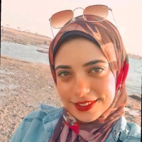 Mariam Mohamed