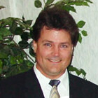 Erik Jacobson